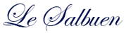 Le Salbuen